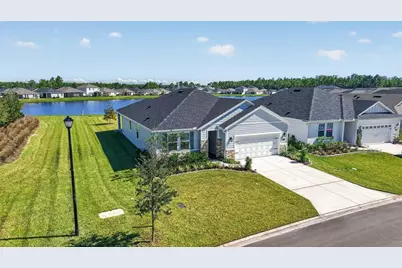 66 Tea Olive Drive, Palm Coast, FL 32137 - Photo 37