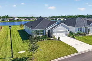 66 Tea Olive Dr, Palm Coast, FL 32137 - Photo 37
