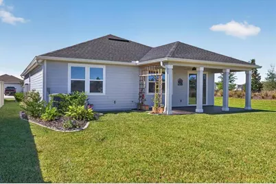66 Tea Olive Drive, Palm Coast, FL 32137 - Photo 33