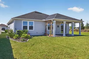 66 Tea Olive Dr, Palm Coast, FL 32137 - Photo 33
