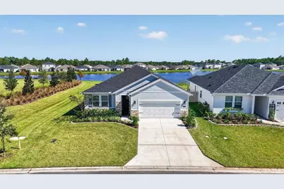 66 Tea Olive Drive, Palm Coast, FL 32137 - Photo 39