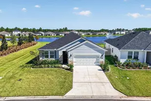 66 Tea Olive Dr, Palm Coast, FL 32137 - Photo 39