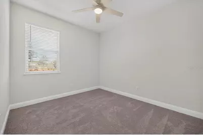 66 Tea Olive Drive, Palm Coast, FL 32137 - Photo 25