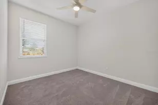 66 Tea Olive Dr, Palm Coast, FL 32137 - Photo 25