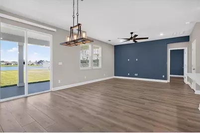 66 Tea Olive Drive, Palm Coast, FL 32137 - Photo 3