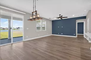 66 Tea Olive Dr, Palm Coast, FL 32137 - Photo 3