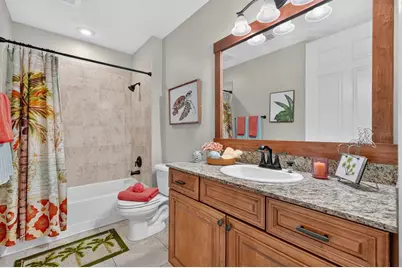 160 Pantano Cay Boulevard #3305, Saint Augustine, FL 32080 - Photo 37