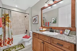 160 Pantano Cay Blvd, Saint Augustine, FL 32080 - Photo 37