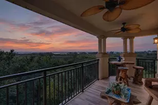 160 Pantano Cay Blvd, Saint Augustine, FL 32080 - Photo 9