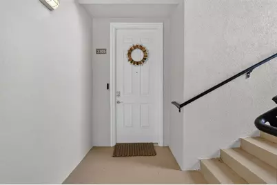 160 Pantano Cay Boulevard #3305, Saint Augustine, FL 32080 - Photo 15