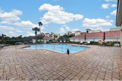 160 Pantano Cay Boulevard #3305, Saint Augustine, FL 32080 - Photo 49