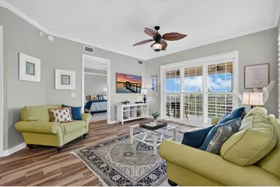 160 Pantano Cay Boulevard #3305, Saint Augustine, FL 32080 - Photo 19