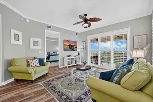 160 Pantano Cay Blvd, Saint Augustine, FL 32080 - Photo 19