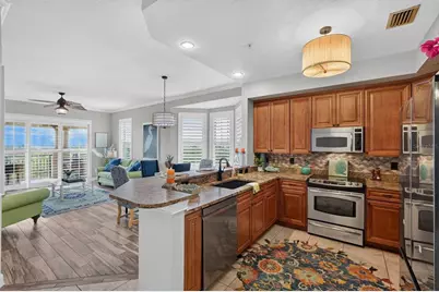 160 Pantano Cay Boulevard #3305, Saint Augustine, FL 32080 - Photo 3