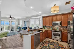 160 Pantano Cay Blvd, Saint Augustine, FL 32080 - Photo 3
