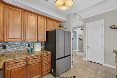 160 Pantano Cay Boulevard #3305, Saint Augustine, FL 32080 - Photo 23