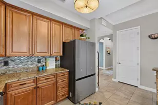 160 Pantano Cay Blvd, Saint Augustine, FL 32080 - Photo 23