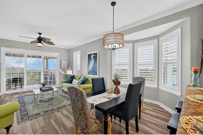 160 Pantano Cay Boulevard #3305, Saint Augustine, FL 32080 - Photo 5