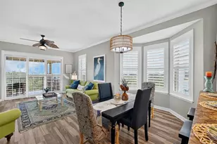160 Pantano Cay Blvd, Saint Augustine, FL 32080 - Photo 5