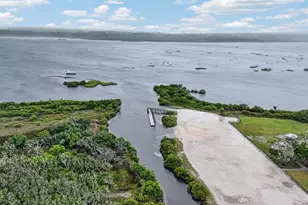 160 Pantano Cay Blvd, Saint Augustine, FL 32080 - Photo 13