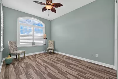 160 Pantano Cay Boulevard #3305, Saint Augustine, FL 32080 - Photo 33