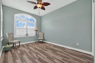 160 Pantano Cay Blvd, Saint Augustine, FL 32080 - Photo 33