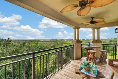 160 Pantano Cay Boulevard #3305, Saint Augustine, FL 32080 - Photo 41