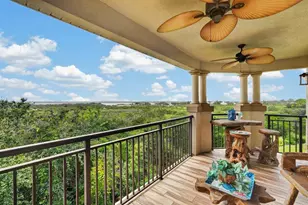 160 Pantano Cay Blvd, Saint Augustine, FL 32080 - Photo 41