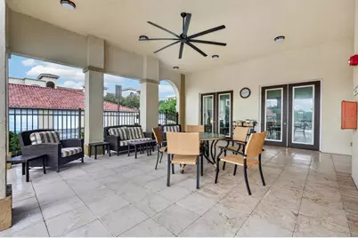 160 Pantano Cay Boulevard #3305, Saint Augustine, FL 32080 - Photo 51