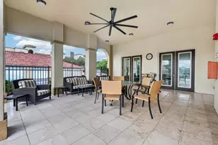 160 Pantano Cay Blvd, Saint Augustine, FL 32080 - Photo 51