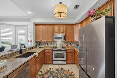 160 Pantano Cay Boulevard #3305, Saint Augustine, FL 32080 - Photo 21