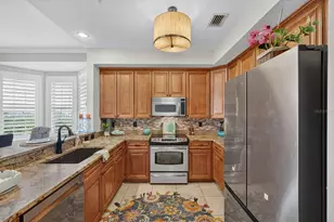 160 Pantano Cay Blvd, Saint Augustine, FL 32080 - Photo 21