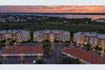 160 Pantano Cay Boulevard #3305, Saint Augustine, FL 32080 - Photo 1