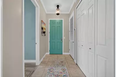 160 Pantano Cay Boulevard #3305, Saint Augustine, FL 32080 - Photo 17