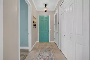 160 Pantano Cay Blvd, Saint Augustine, FL 32080 - Photo 17