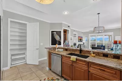 160 Pantano Cay Boulevard #3305, Saint Augustine, FL 32080 - Photo 25