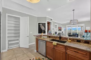 160 Pantano Cay Blvd, Saint Augustine, FL 32080 - Photo 25