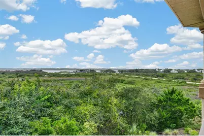 160 Pantano Cay Boulevard #3305, Saint Augustine, FL 32080 - Photo 43