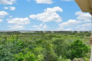 160 Pantano Cay Blvd, Saint Augustine, FL 32080 - Photo 43