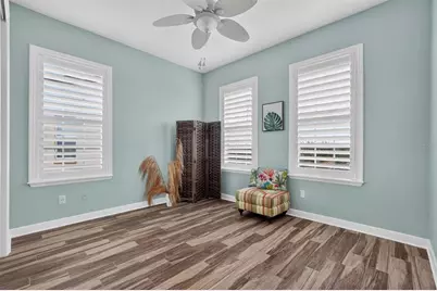 160 Pantano Cay Boulevard #3305, Saint Augustine, FL 32080 - Photo 35