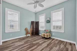 160 Pantano Cay Blvd, Saint Augustine, FL 32080 - Photo 35