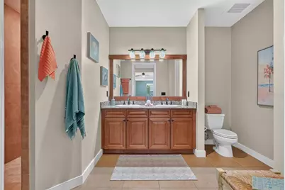 160 Pantano Cay Boulevard #3305, Saint Augustine, FL 32080 - Photo 29