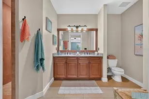 160 Pantano Cay Blvd, Saint Augustine, FL 32080 - Photo 29