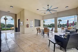 160 Pantano Cay Blvd, Saint Augustine, FL 32080 - Photo 47