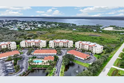 160 Pantano Cay Boulevard #3305, Saint Augustine, FL 32080 - Photo 11