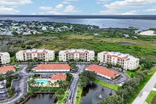 160 Pantano Cay Blvd, Saint Augustine, FL 32080 - Photo 11