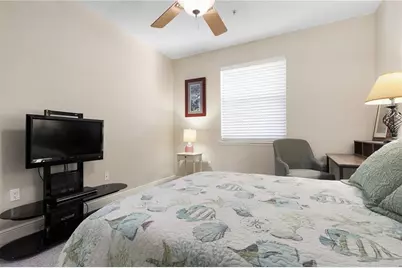 85 Riverview Bend S #1513, Palm Coast, FL 32137 - Photo 35