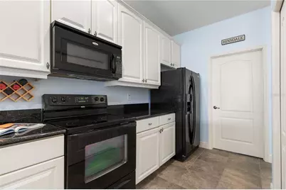85 Riverview Bend S #1513, Palm Coast, FL 32137 - Photo 11