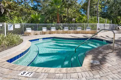 85 Riverview Bend S #1513, Palm Coast, FL 32137 - Photo 47