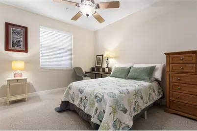 85 Riverview Bend S #1513, Palm Coast, FL 32137 - Photo 33